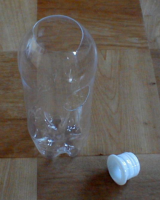 �؂������y�b�g�{�g��