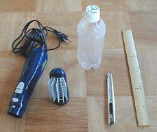 �g������