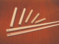 �ޗ������H�����Ƃ���