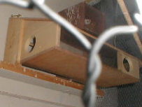 ���ȁA�q�[�^�[�T����