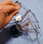 �J�o�[���J��