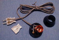 �d�C�z���}