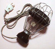 �y�b�g�q�[�^�[�����}