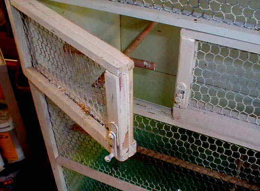 �{�b�N�X�F�a����J����