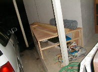 �Ԃ̉��̃X�y�[�X�ɖ�����݌v