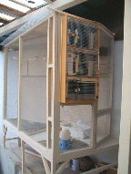 ���������׎�(���񂵂�)