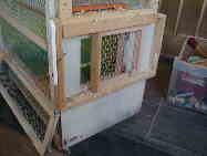 �{�b�N�X�F�A���ʘH