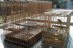 �����]���i�ŁA�E���������������́B