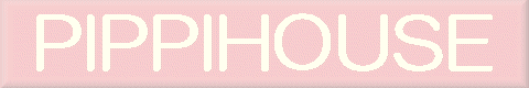 PIPPIHOUSE