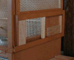 �n�C�c�F�A���ʘH