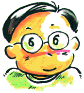 �Z�o�X�`����