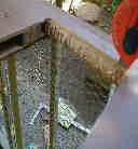 �J���[�{�b�N�X�F����������