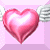 My Boom��