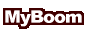 My Boom