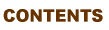 CONTENTS