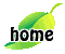 Home��