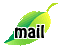 Mail��