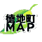 ���n���l�`�o��