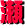 ��