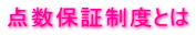 �_���ۏؐ��x�Ƃ�
