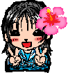 アゲハ