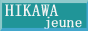 jeune