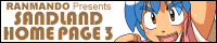 SANDLAND HOME PAGE 3