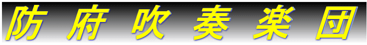 �h�{���t�y�c