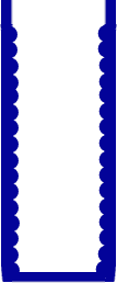 ��˂̖��ߕ��P