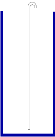 ��˂̖��ߕ�2