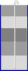 ��˂̖��ߕ�3
