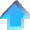 ���̂؁[���̂s�n�o��
