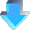 ���̃y�[�W�̍Ō��