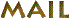 ���[�����M
