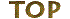 �z�[���y�[�W��
