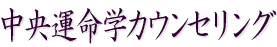 �����^���w�J�E���Z�����O