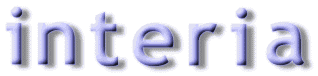 �C���e���A