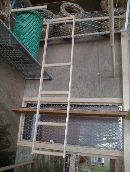 �͂����ݒu