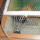 �q�[�^�[�ݒu�}