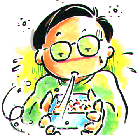 �n���Z�o�X�`����