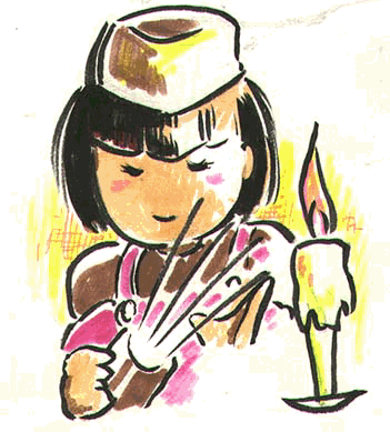 ��x�͂���Ă��������B