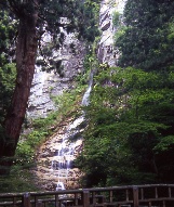 ������i�Y��j