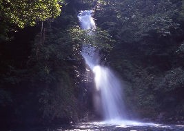 �s����i�Y��j