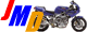 UBike.Net