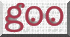 goo