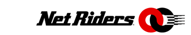 Net Riders