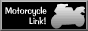 Motorcycle Link!