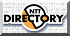 NTT DIRECTORY