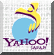YAHOO
