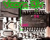 ܂ɂׂׂɔzȂiOOG